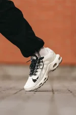 Nike Air Max TN Terrascape Plus Sea Glass - Зображення 5