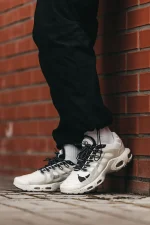 Nike Air Max TN Terrascape Plus Sea Glass - Зображення 8