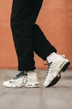 Nike Air Max TN Terrascape Plus Sea Glass - Зображення 3