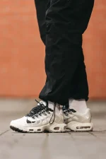 Nike Air Max TN Terrascape Plus Sea Glass - Зображення 2