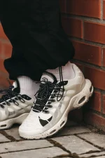Nike Air Max TN Terrascape Plus Sea Glass - Зображення 9