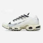 Nike Air Max TN Terrascape Plus Sea Glass