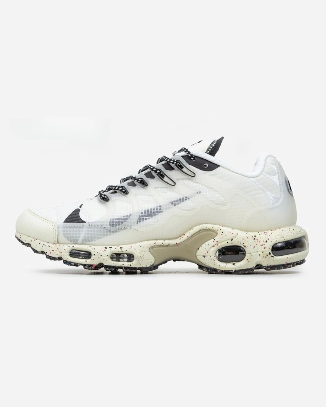 nike-air-max-tn-terrascape-plus-sea-glass-91083609119415 Nike Air Max TN Terrascape Plus Sea Glass - Зображення 1