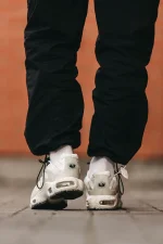 Nike Air Max TN Terrascape Plus Sea Glass - Зображення 7