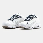 Nike Air Max TN Terrascape Plus White Blue - Зображення 3