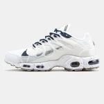 Nike Air Max TN Terrascape Plus White Blue - Зображення 4