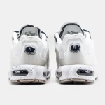 Nike Air Max TN Terrascape Plus White Blue - Зображення 8