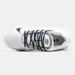 Nike Air Max TN Terrascape Plus White Blue - Зображення 6