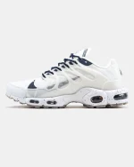 Nike Air Max TN Terrascape Plus White Blue