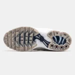 Nike Air Max TN Terrascape Plus White Blue - Зображення 7