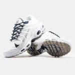 Nike Air Max TN Terrascape Plus White Blue - Зображення 2