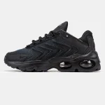 Nike Air Max TW Black - Зображення 4