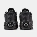 Nike Air Max TW Black - Зображення 8