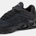 Nike Air Max TW Black - Зображення 5