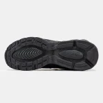 Nike Air Max TW Black - Зображення 7