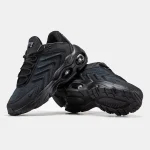 Nike Air Max TW Black - Зображення 2