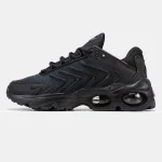 Nike Air Max TW Black