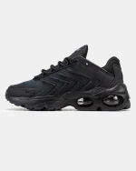 Nike Air Max TW Black