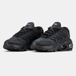 Nike Air Max TW Black - Зображення 3