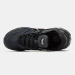 Nike Air Max TW Black - Зображення 6