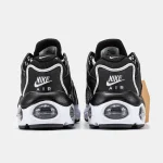 Nike Air Max TW Black White - Зображення 8