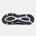 Nike Air Max TW Black White - Зображення 7