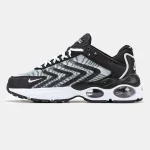 Nike Air Max TW Black White