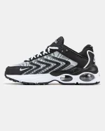 Nike Air Max TW Black White