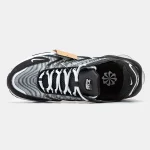 Nike Air Max TW Black White - Зображення 6