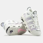 Nike Air More Uptempo 96 Thank You Wilson - Зображення 2