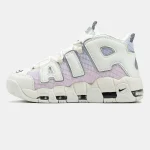 Nike Air More Uptempo 96 Thank You Wilson - Зображення 5