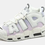 Nike Air More Uptempo 96 Thank You Wilson - Зображення 6