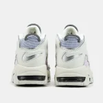 Nike Air More Uptempo 96 Thank You Wilson - Зображення 9