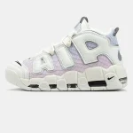Nike Air More Uptempo 96 Thank You Wilson - Зображення 4