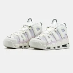 Nike Air More Uptempo 96 Thank You Wilson - Зображення 3