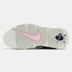 Nike Air More Uptempo 96 Thank You Wilson - Зображення 8