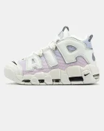 Nike Air More Uptempo 96 Thank You Wilson