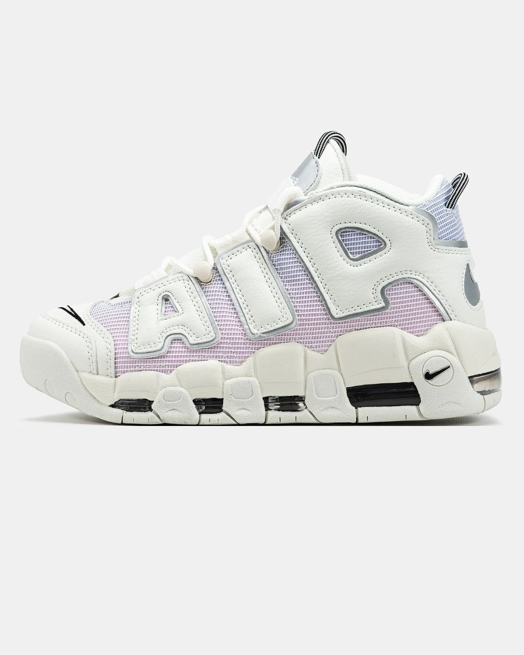 nike-air-more-uptempo-96-thank-you-wilson-92935993083228 Nike Air More Uptempo 96 Thank You Wilson - Зображення 1