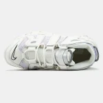 Nike Air More Uptempo 96 Thank You Wilson - Зображення 7