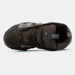 Nike Air More Uptempo Low Baroque Brown Cave Stone - Зображення 7