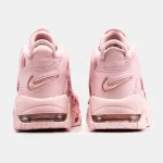 Nike Air More Uptempo Pink Foam - Зображення 8