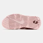 Nike Air More Uptempo Pink Foam - Зображення 7