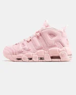 Nike Air More Uptempo Pink Foam