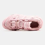 Nike Air More Uptempo Pink Foam - Зображення 6