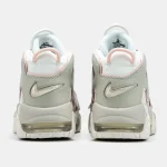 Nike Air More Uptempo Sail Guava - Зображення 9