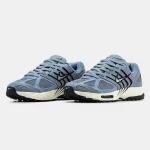 Nike Air Pegasus 2K5 Blue Black - Зображення 3