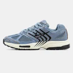 Nike Air Pegasus 2K5 Blue Black