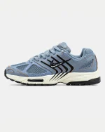 Nike Air Pegasus 2K5 Blue Black