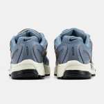 Nike Air Pegasus 2K5 Blue Black - Зображення 9