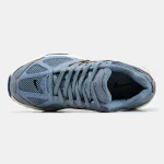 Nike Air Pegasus 2K5 Blue Black - Зображення 7